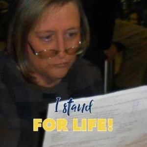 Meet your Posher, Marcia